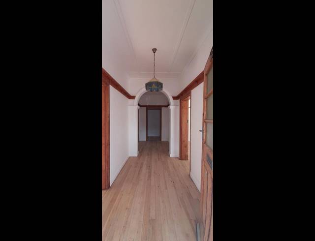 4 BEDROOM PROPERTY TO RENT IN PLUMSTEAD